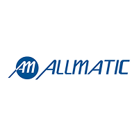 Allmatic