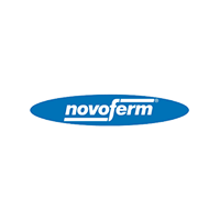 Novoferm