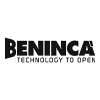 Beninca