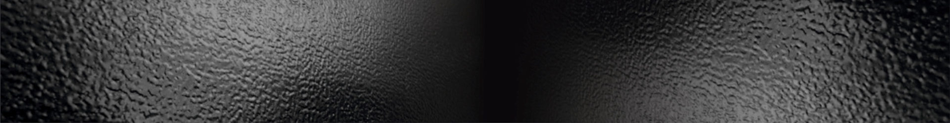 Stucco