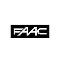 FAAC
