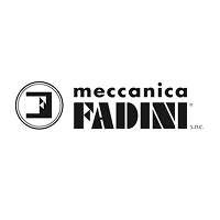 Fadini