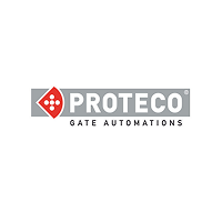 Proteco
