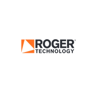 Roger Technology